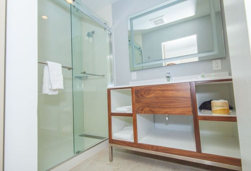 فندق Pasadena Rose & Crown