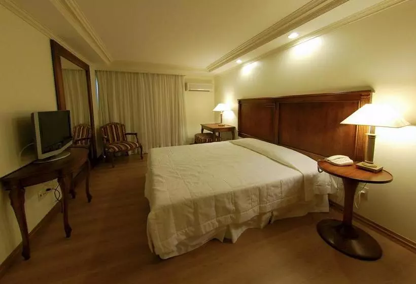 Отель Villa Do Mar