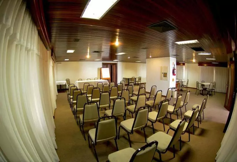 Отель Villa Do Mar