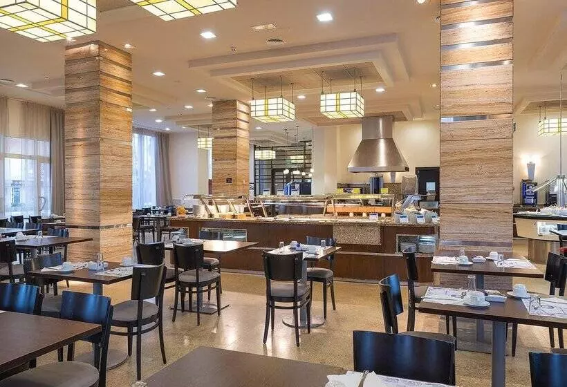 Poseidon La Manga Hotel & Spa   Designed For Adults