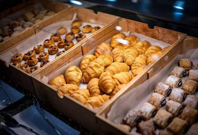 Poseidon La Manga Hotel & Spa   Designed For Adults