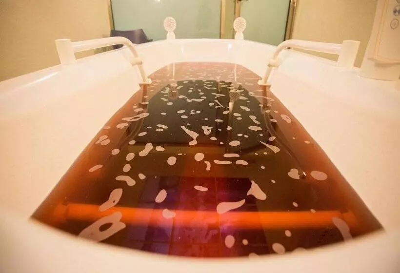 Poseidon La Manga Hotel & Spa   Designed For Adults