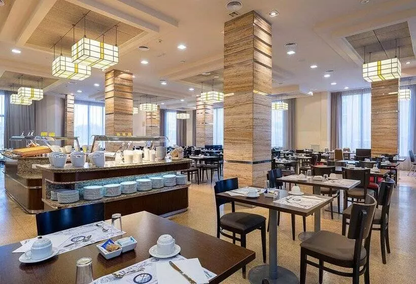 Poseidon La Manga Hotel & Spa   Designed For Adults