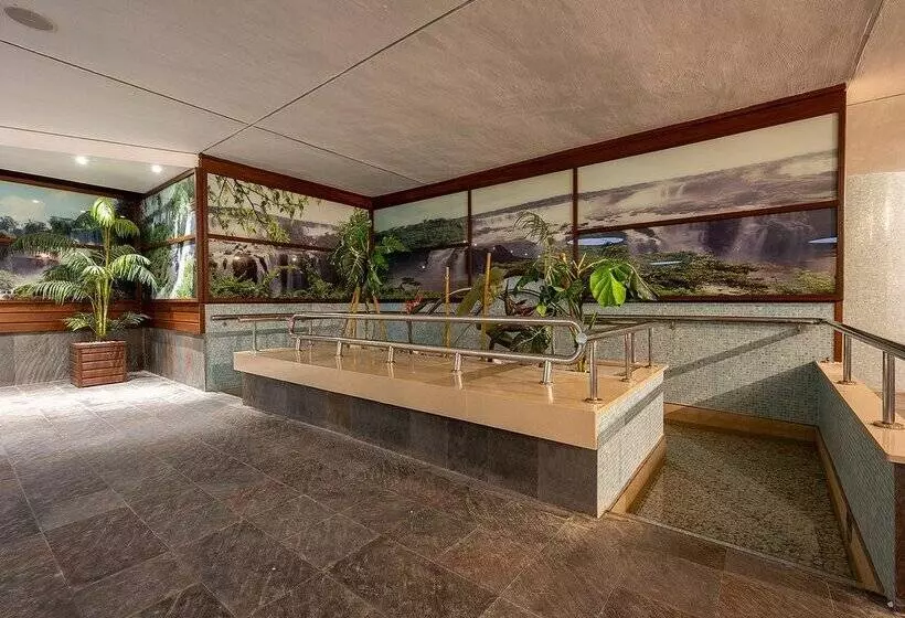 Poseidon La Manga Hotel & Spa   Designed For Adults