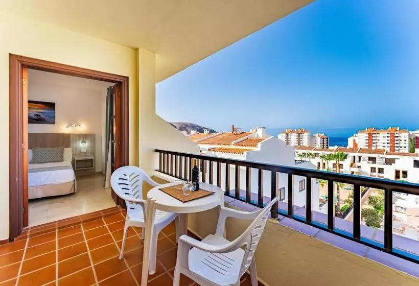 Klayman Olivina Apart