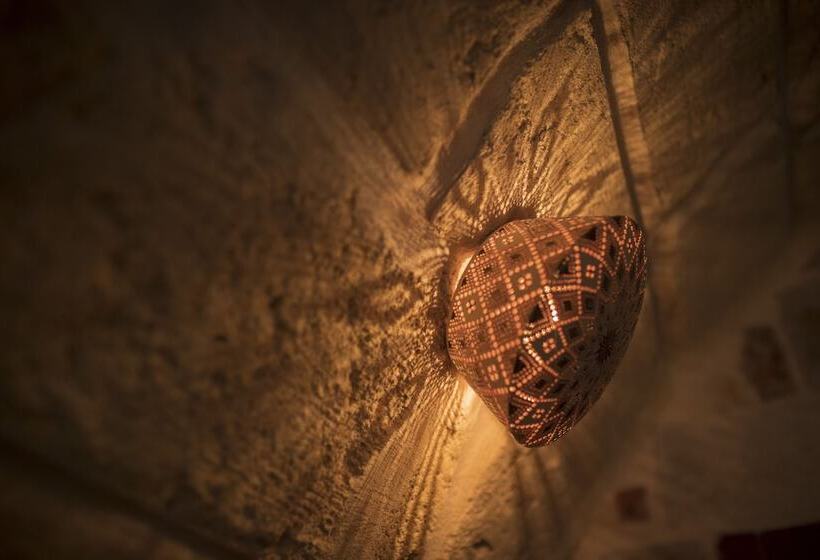 ベッドアンドブレックファースト La Dimora Del Principe