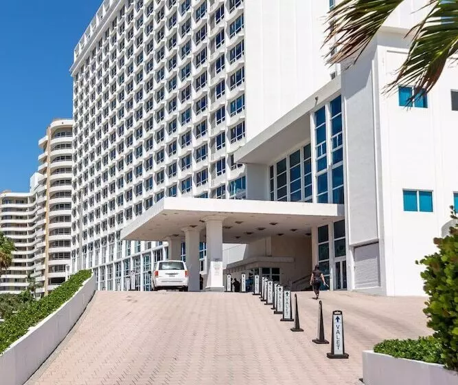Dilo Apartments