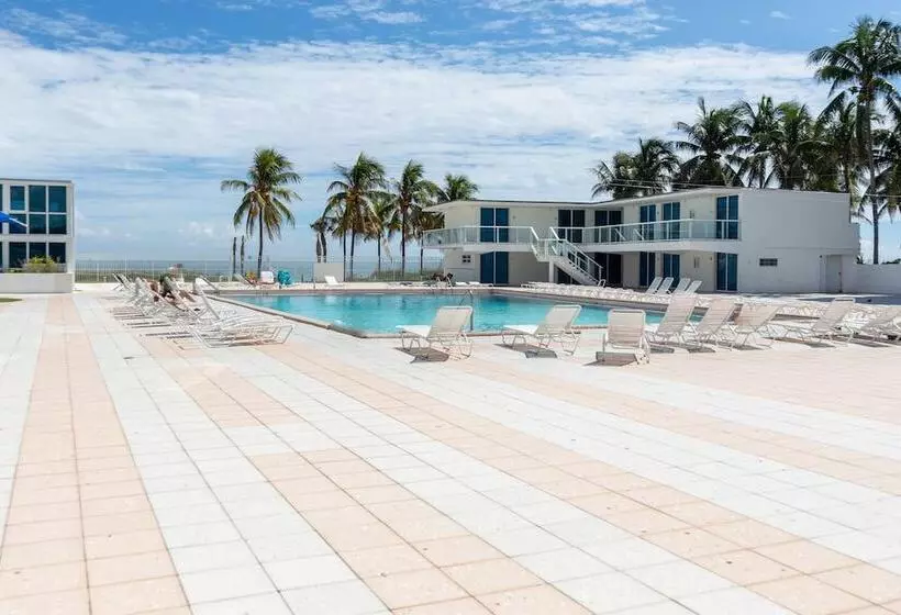 Dilo Apartments