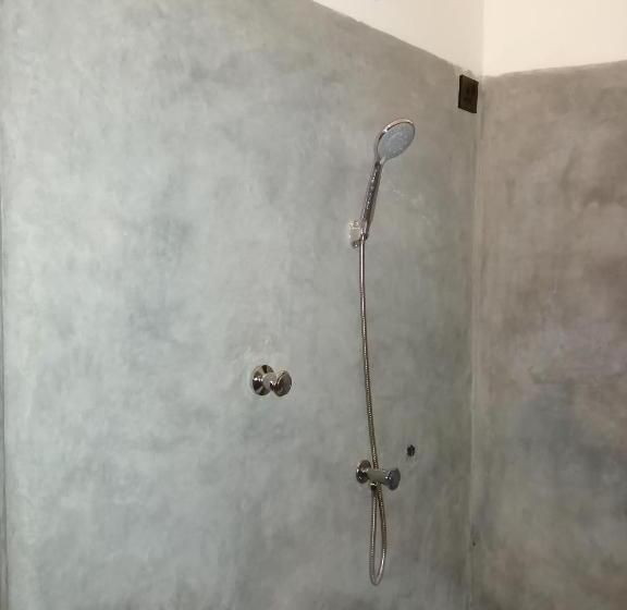 Pensjonat Coconut Reach