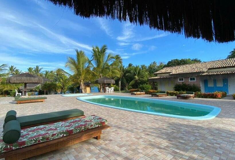 膳宿费 Pousada Irmã Lua