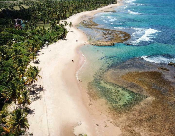 膳宿费 Pousada Irmã Lua