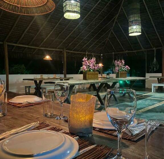 膳宿费 Pousada Irmã Lua