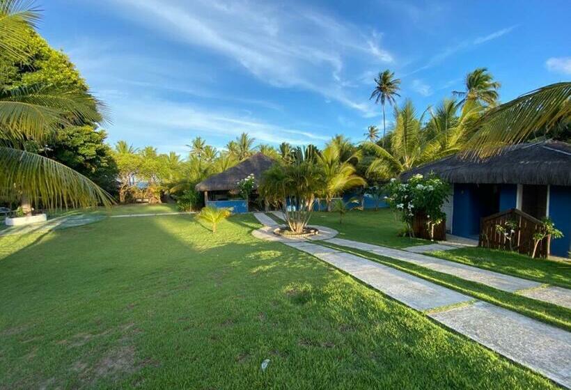 膳宿费 Pousada Irmã Lua