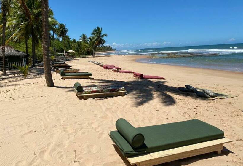 膳宿费 Pousada Irmã Lua