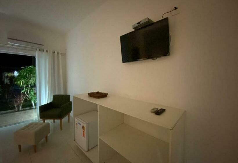 膳宿费 Pousada Irmã Lua