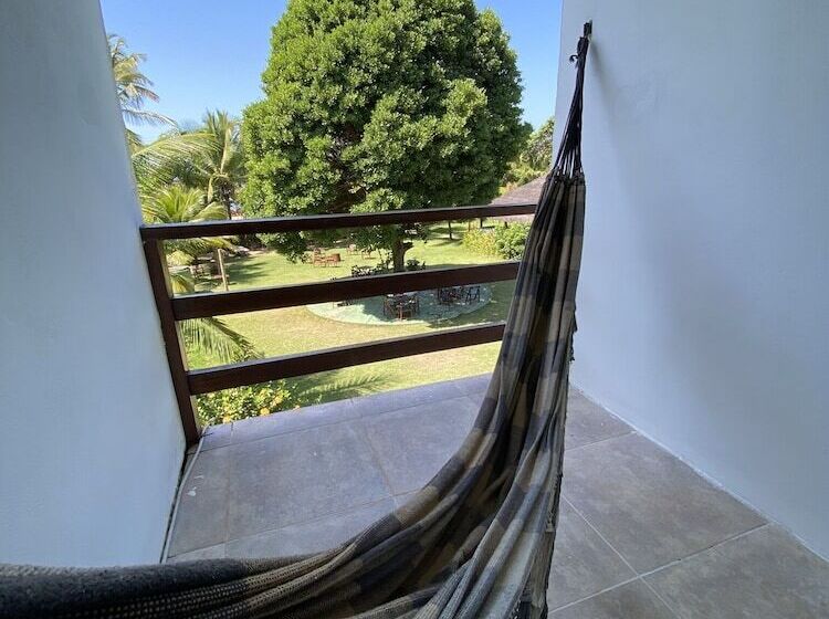 膳宿费 Pousada Irmã Lua