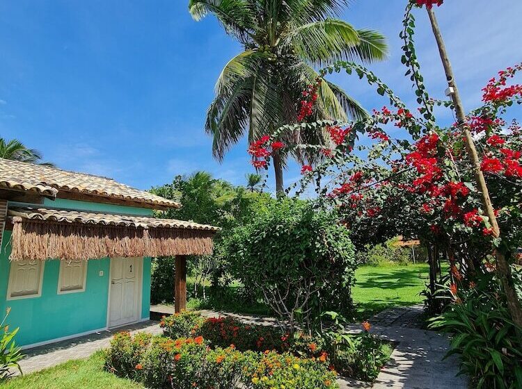 膳宿费 Pousada Irmã Lua