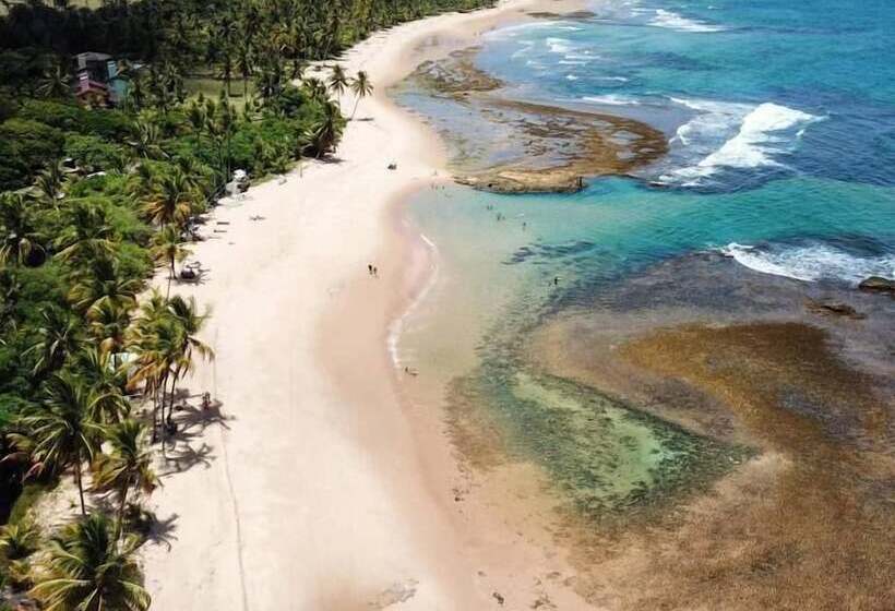 膳宿费 Pousada Irmã Lua