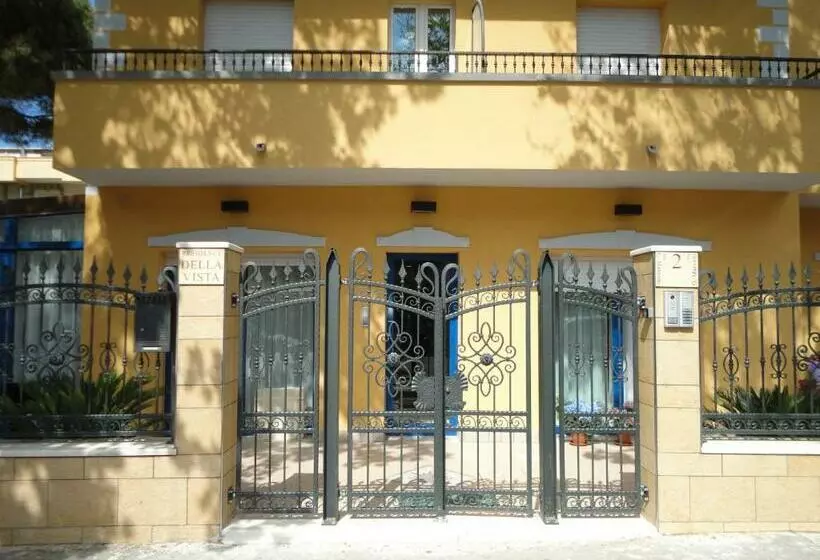 Residence Della Vista
