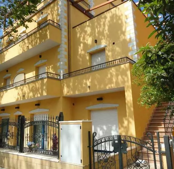 Residence Della Vista