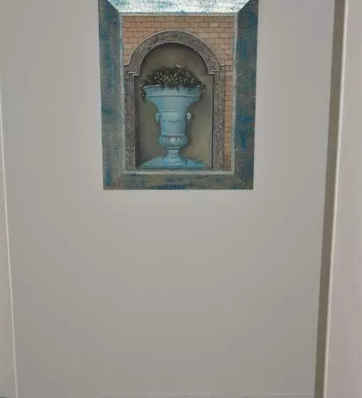 Residence Della Vista