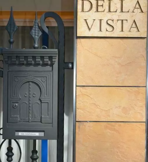 Residence Della Vista