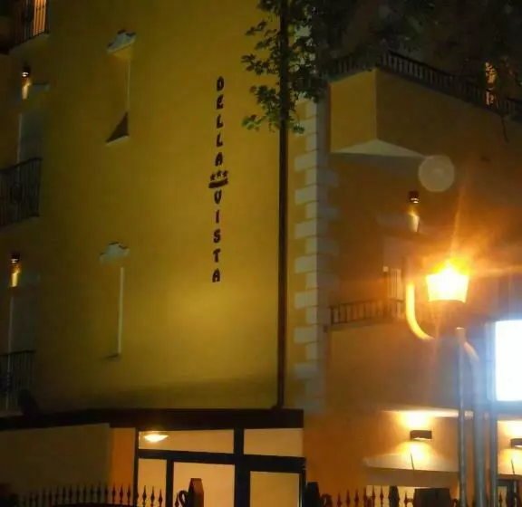 Residence Della Vista
