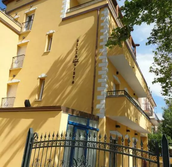 Residence Della Vista
