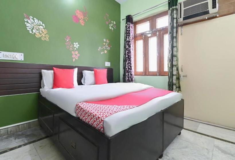 فندق Flagship Grand Plaza Highway