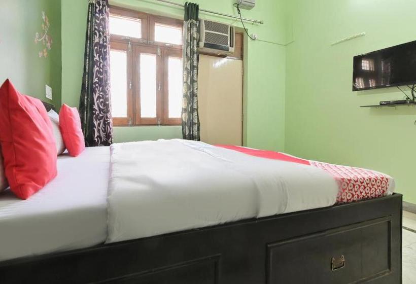 فندق Flagship Grand Plaza Highway