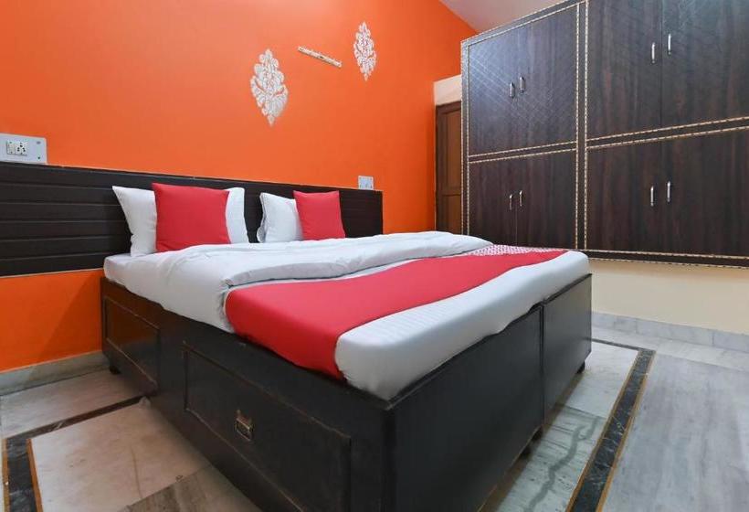 فندق Flagship Grand Plaza Highway