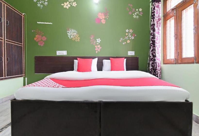 فندق Flagship Grand Plaza Highway