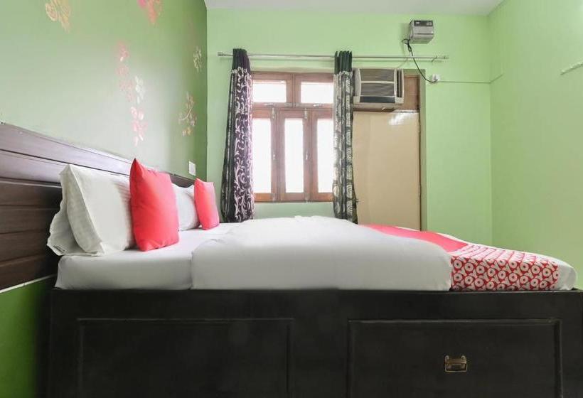 فندق Flagship Grand Plaza Highway