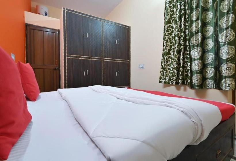 فندق Flagship Grand Plaza Highway