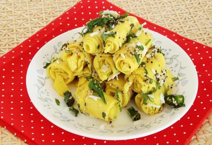 בית מלון כפרי Oyo 61154 Shree Balaji Lodging