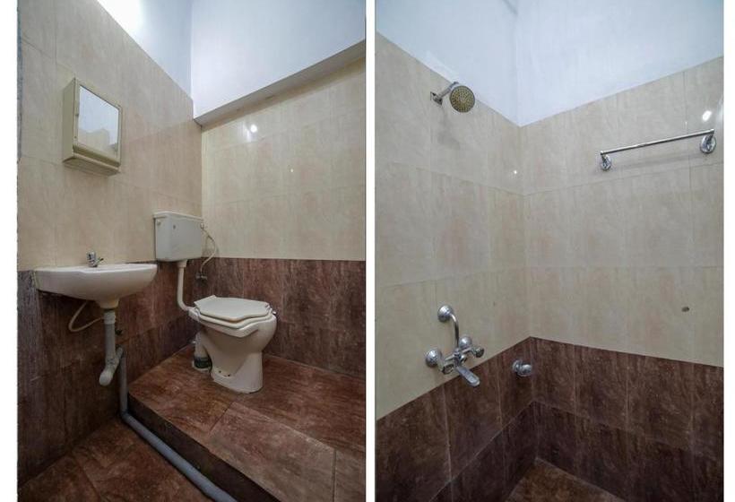 فندق Spot On 46277  Blue Diamond