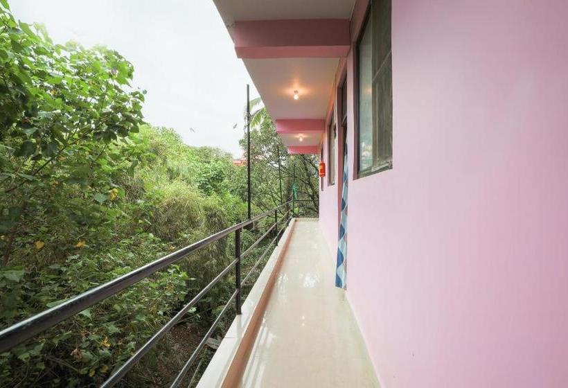 Hotel Spot On 61370 Piya Guest House