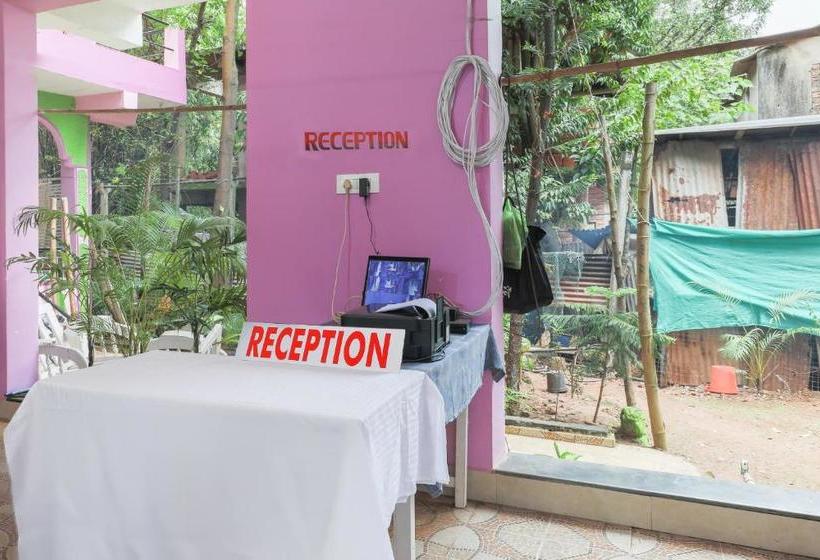 Hotel Spot On 61370 Piya Guest House