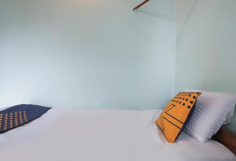 Hotel Spot On 61370 Piya Guest House