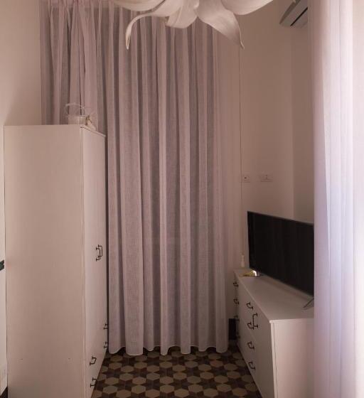 膳宿费 Villa Le Torri B&b