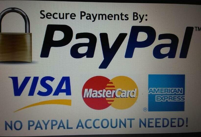 Hostel Casa Máncora Guesthouse