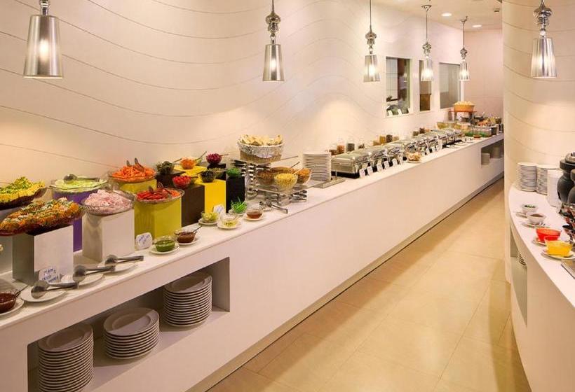 Fotos del hotel Bikanervala Boutique:  10