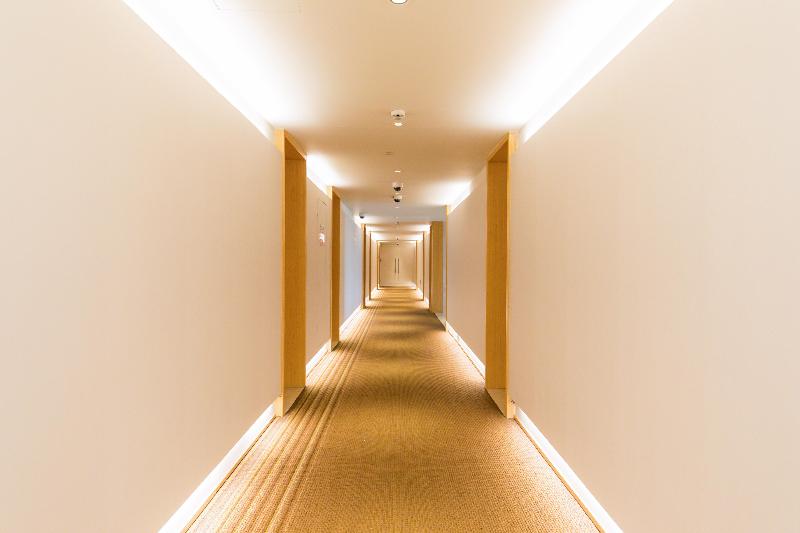 Otel Ji  Shanghai Jiaotong University Dongchuan Road