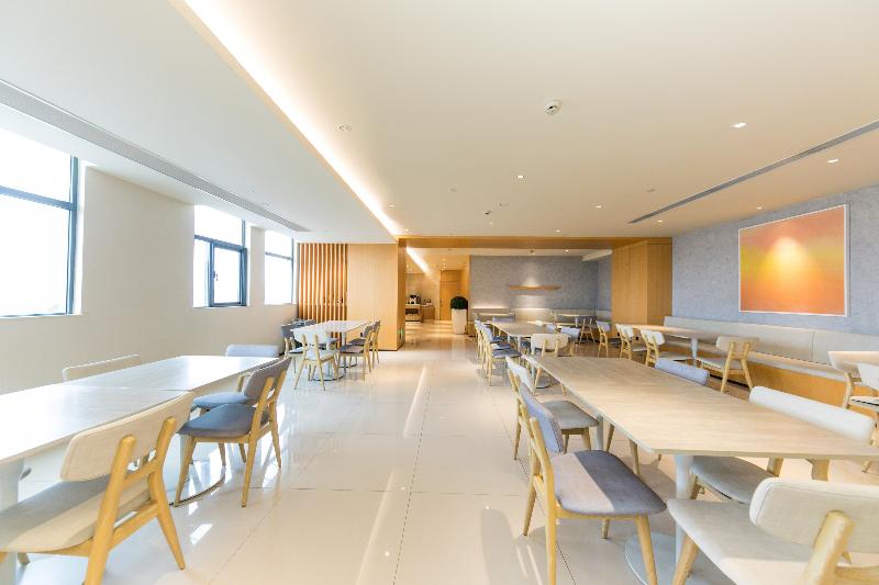 Otel Ji  Shanghai Jiaotong University Dongchuan Road