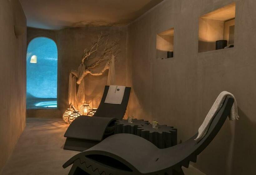 Hotel Sifnos House   Rooms & Spa