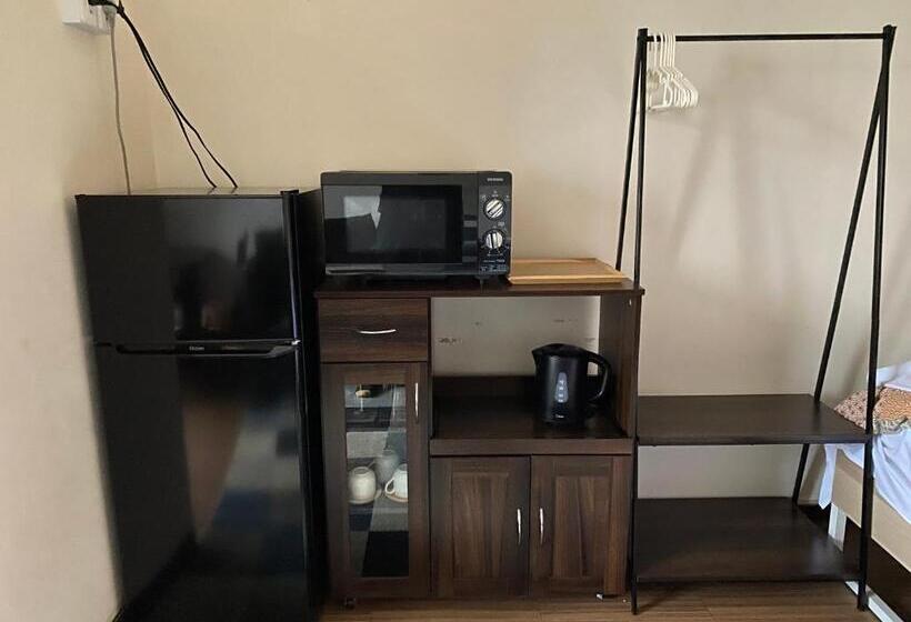 Jam Hostel Kyoto Gion