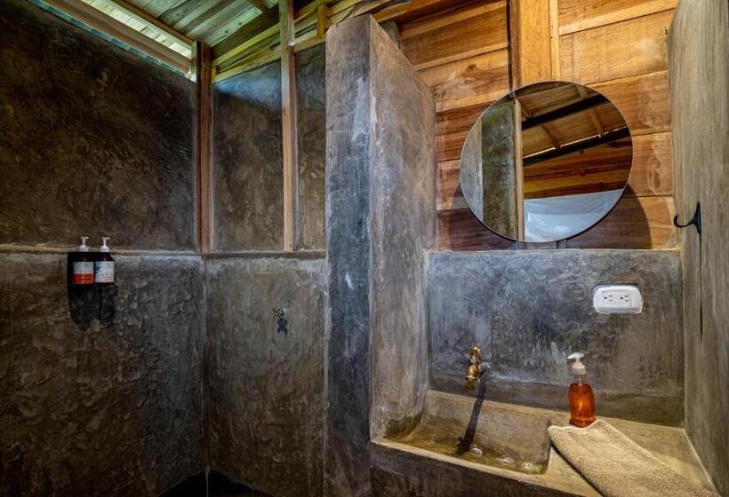 پانسیون Casa Chapolin Boutique Guesthouse