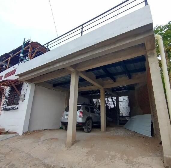 بنسيون Casa Italia Guest House