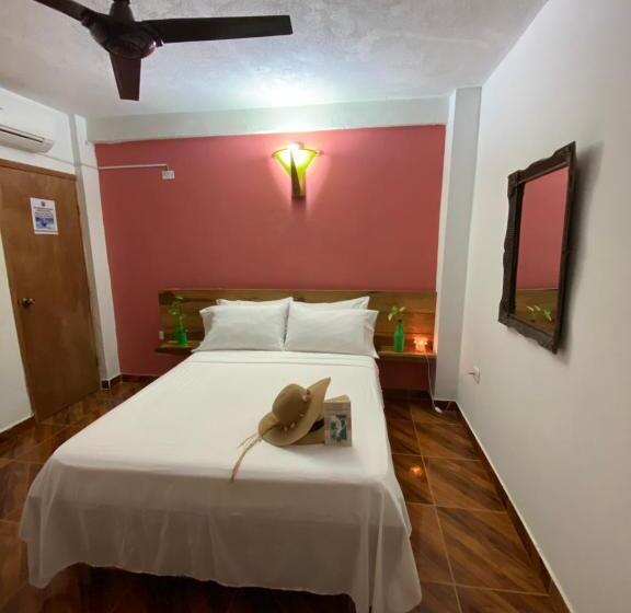 بنسيون Casa Italia Guest House