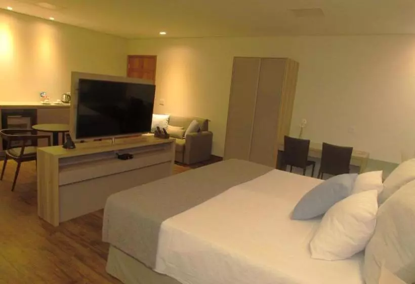 Majatalo Pousada Contos De Minas